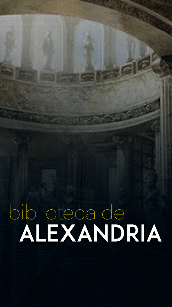biblioteca