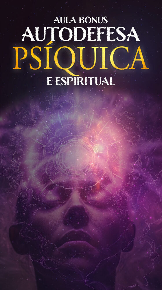 capa-aula-1