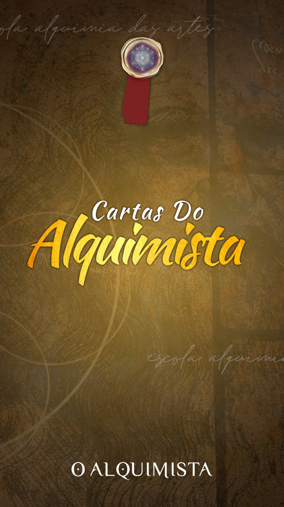 cartas