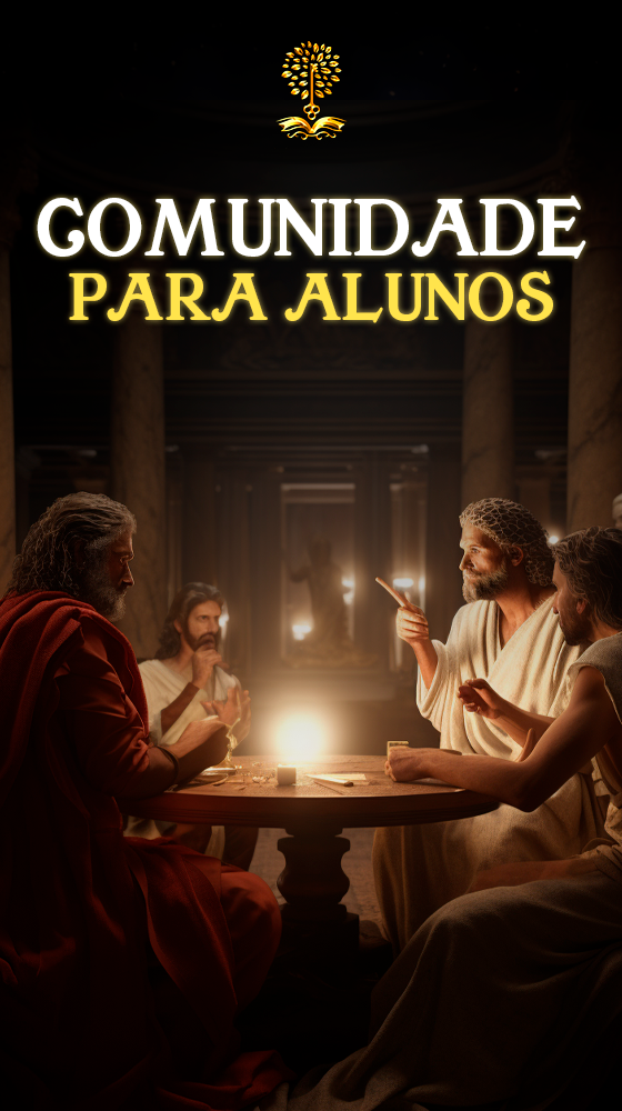 comunidade