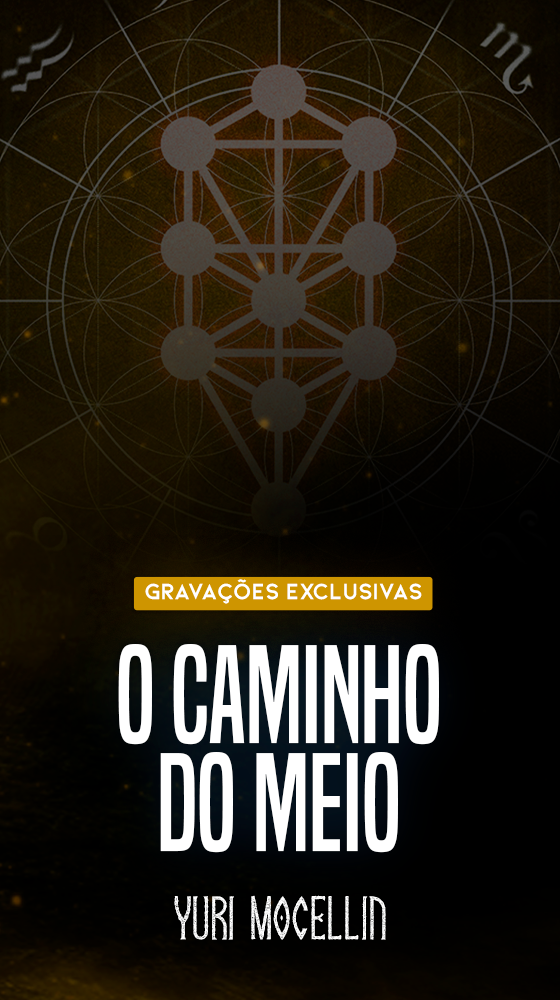 gravações