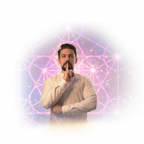 JESUS-AMADO